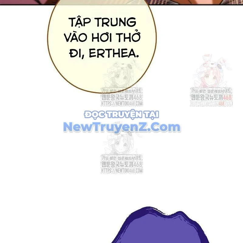 Tái Thiết Hầm Ngục Chapter 249 - Trang 3