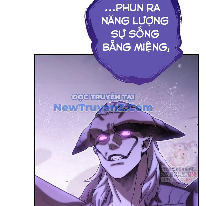 Tái Thiết Hầm Ngục Chapter 249 - Trang 3
