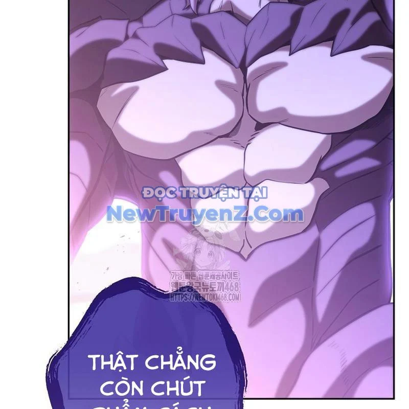 Tái Thiết Hầm Ngục Chapter 249 - Trang 3