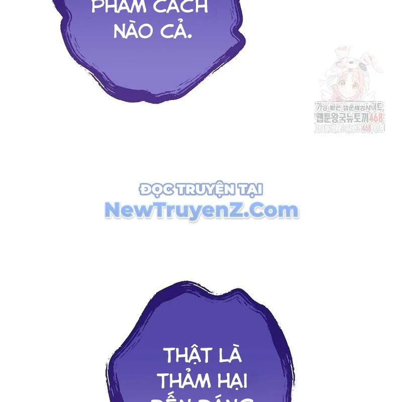 Tái Thiết Hầm Ngục Chapter 249 - Trang 3