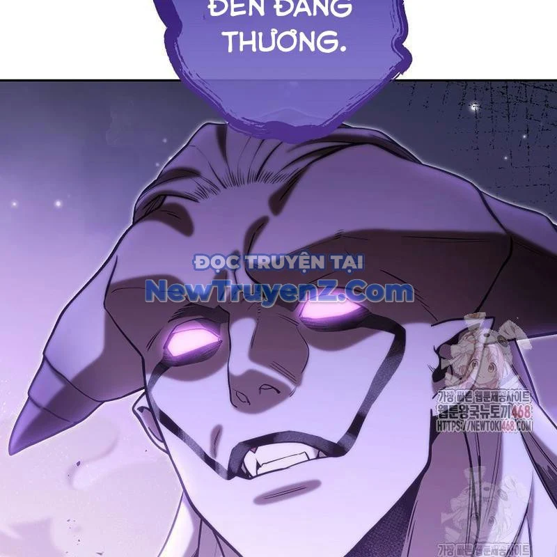 Tái Thiết Hầm Ngục Chapter 249 - Trang 3