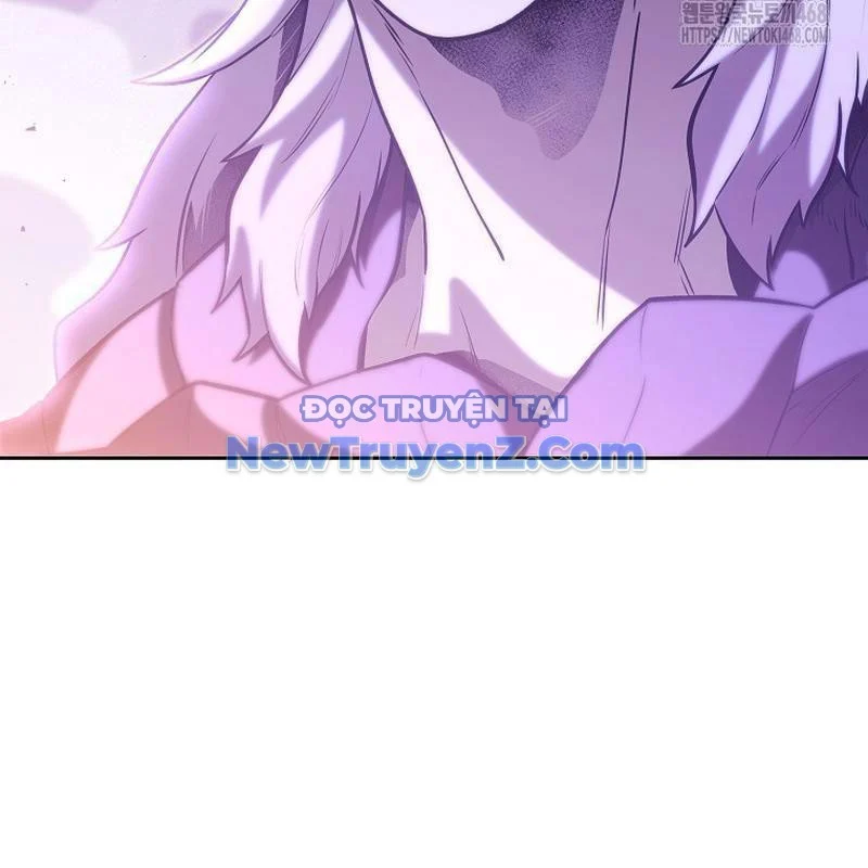 Tái Thiết Hầm Ngục Chapter 249 - Trang 3