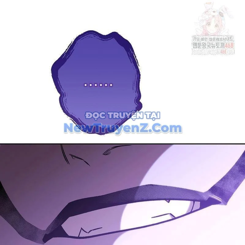 Tái Thiết Hầm Ngục Chapter 249 - Trang 3
