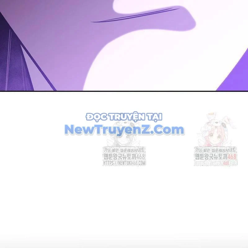 Tái Thiết Hầm Ngục Chapter 249 - Trang 3