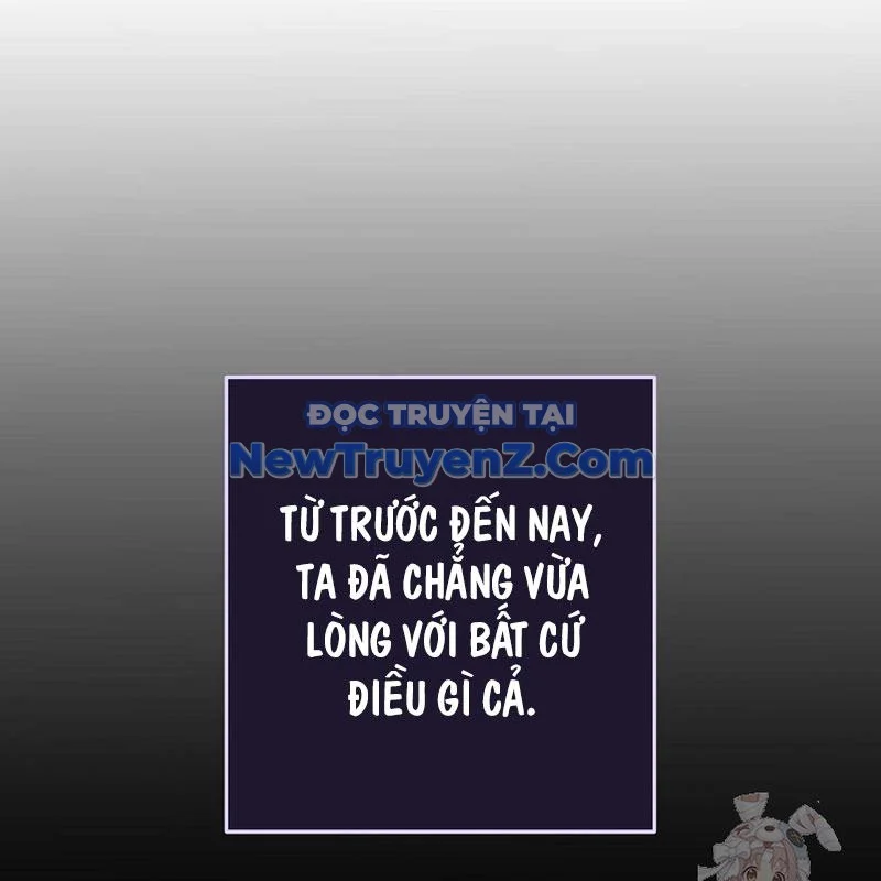 Tái Thiết Hầm Ngục Chapter 249 - Trang 3