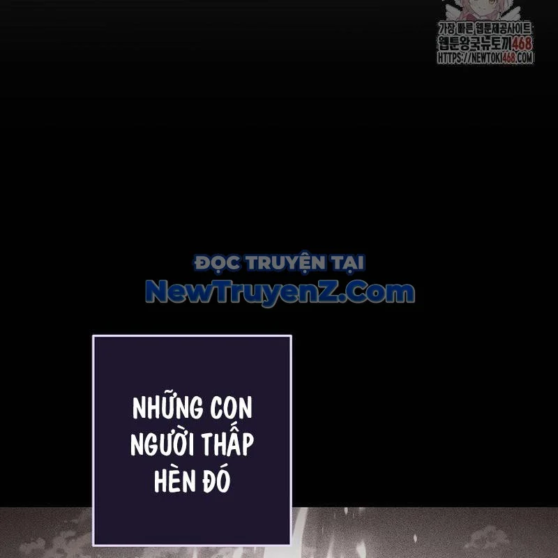 Tái Thiết Hầm Ngục Chapter 249 - Trang 3