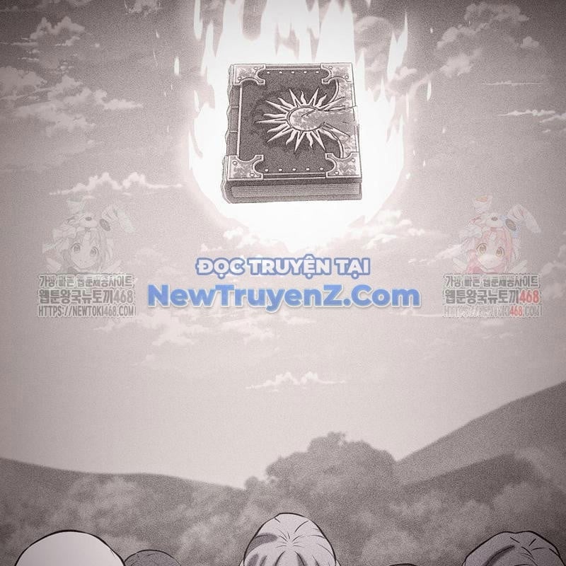Tái Thiết Hầm Ngục Chapter 249 - Trang 3