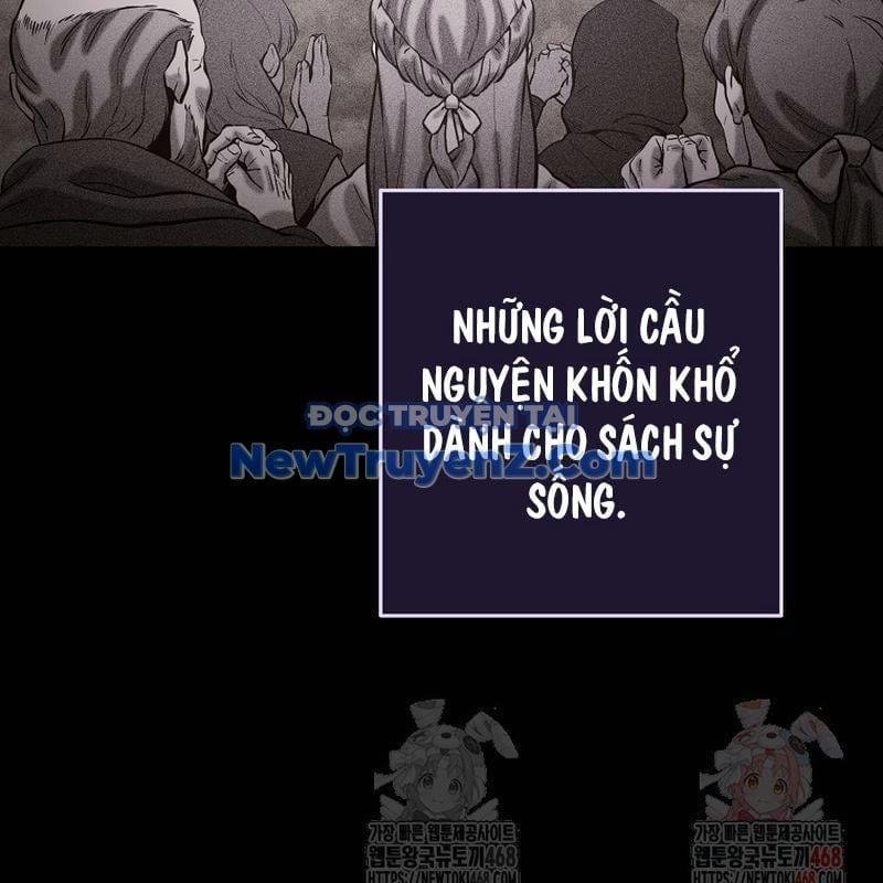 Tái Thiết Hầm Ngục Chapter 249 - Trang 3