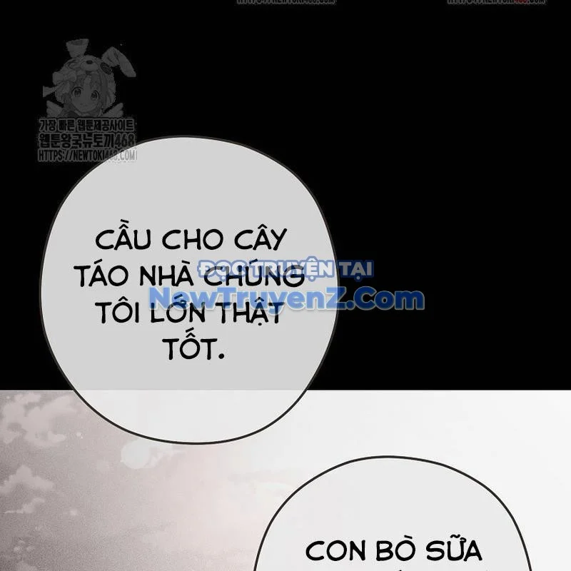 Tái Thiết Hầm Ngục Chapter 249 - Trang 3