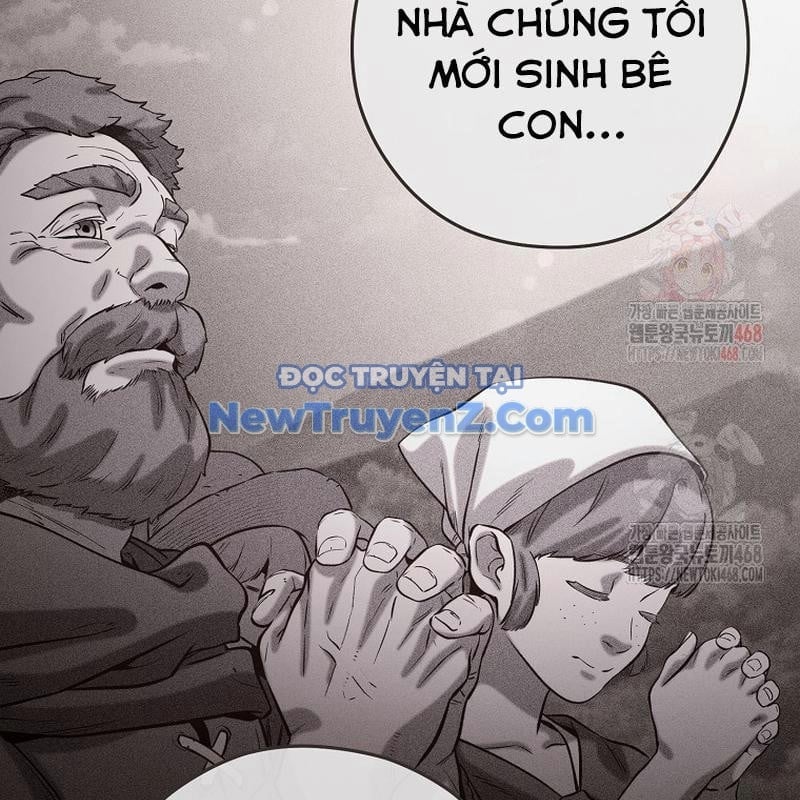 Tái Thiết Hầm Ngục Chapter 249 - Trang 3