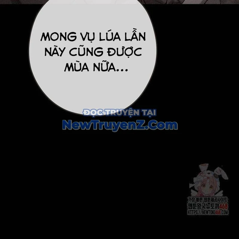 Tái Thiết Hầm Ngục Chapter 249 - Trang 3