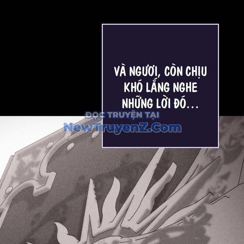 Tái Thiết Hầm Ngục Chapter 249 - Trang 3