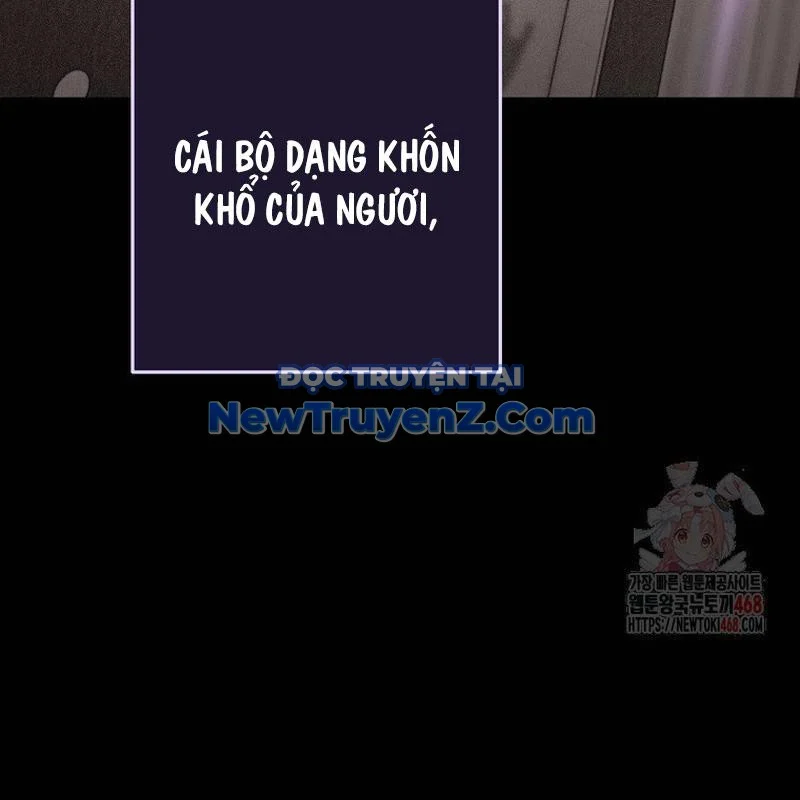 Tái Thiết Hầm Ngục Chapter 249 - Trang 3