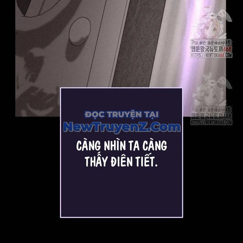 Tái Thiết Hầm Ngục Chapter 249 - Trang 3
