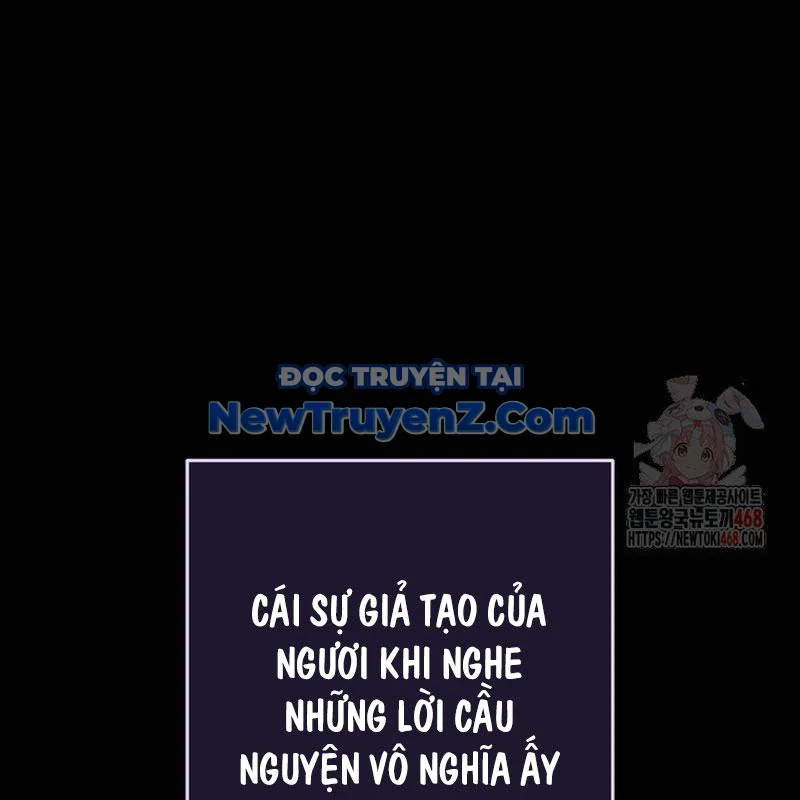 Tái Thiết Hầm Ngục Chapter 249 - Trang 3
