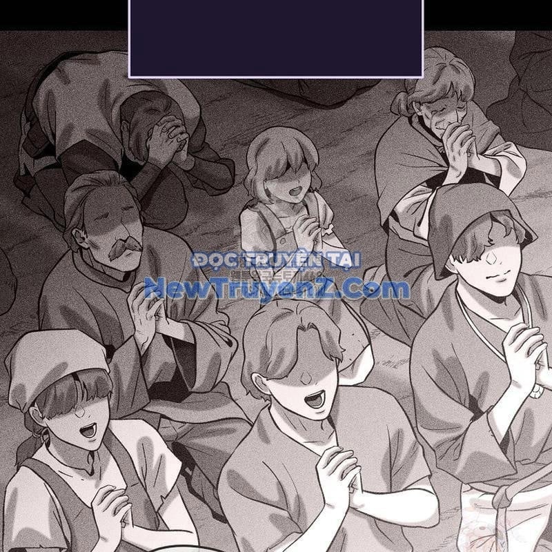 Tái Thiết Hầm Ngục Chapter 249 - Trang 3