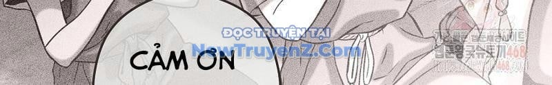 Tái Thiết Hầm Ngục Chapter 249 - Trang 3