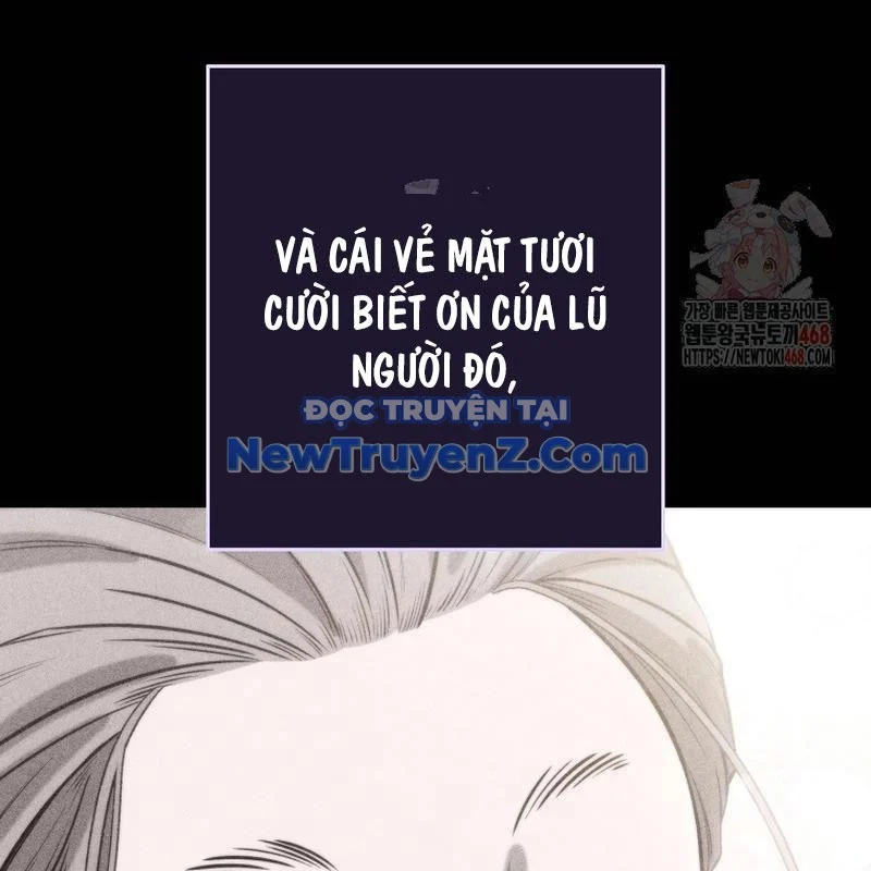 Tái Thiết Hầm Ngục Chapter 249 - Trang 3