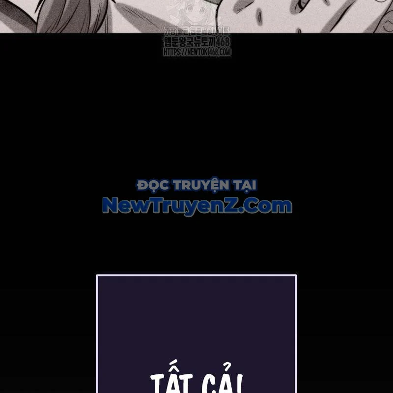 Tái Thiết Hầm Ngục Chapter 249 - Trang 3