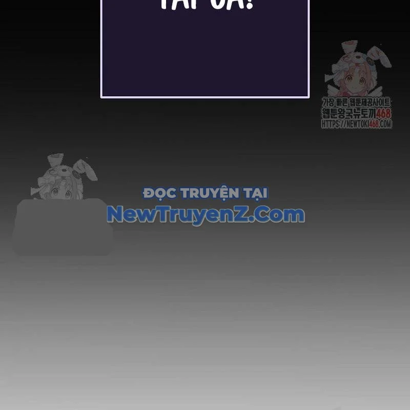 Tái Thiết Hầm Ngục Chapter 249 - Trang 3