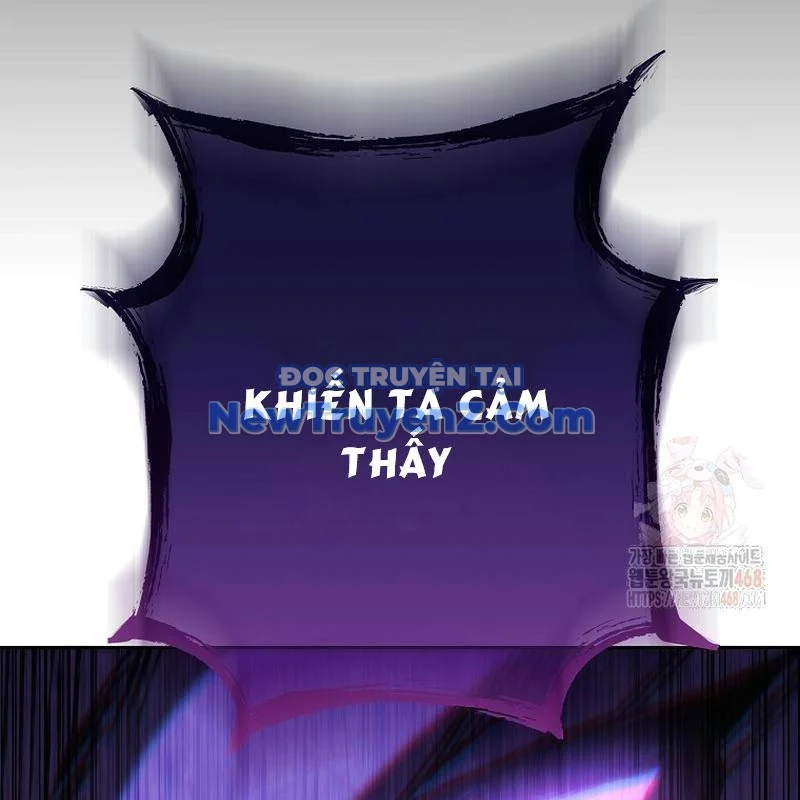 Tái Thiết Hầm Ngục Chapter 249 - Trang 3