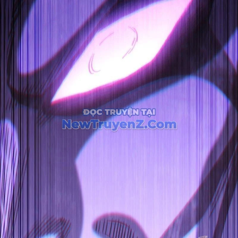 Tái Thiết Hầm Ngục Chapter 249 - Trang 3