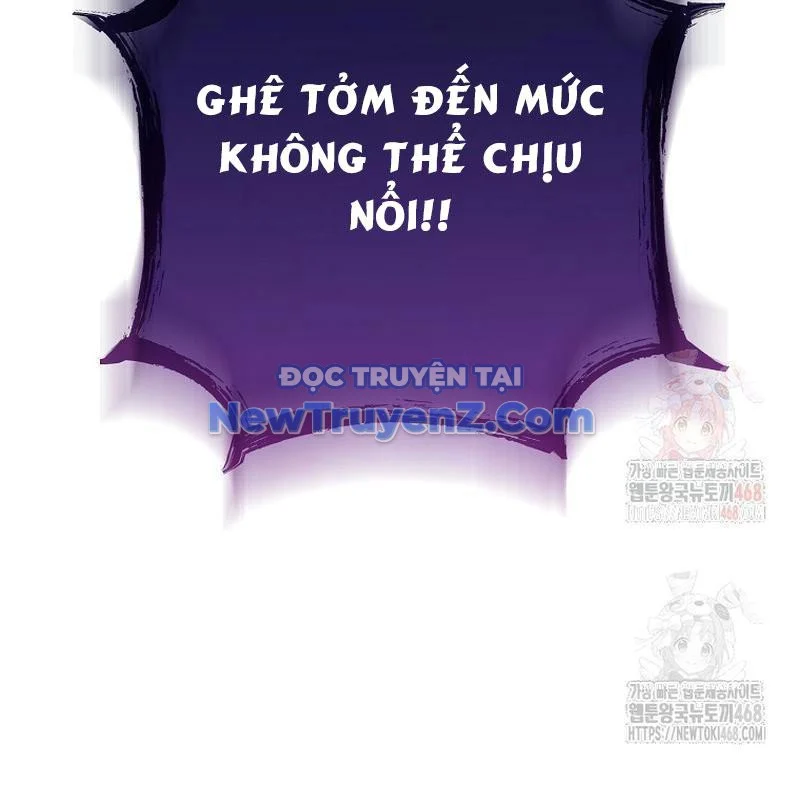 Tái Thiết Hầm Ngục Chapter 249 - Trang 3