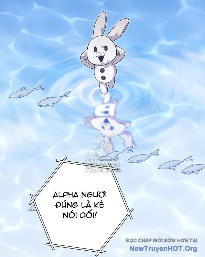 Tái Thiết Hầm Ngục Chapter 251 - Trang 3