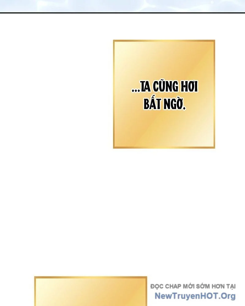 Tái Thiết Hầm Ngục Chapter 251 - Trang 3
