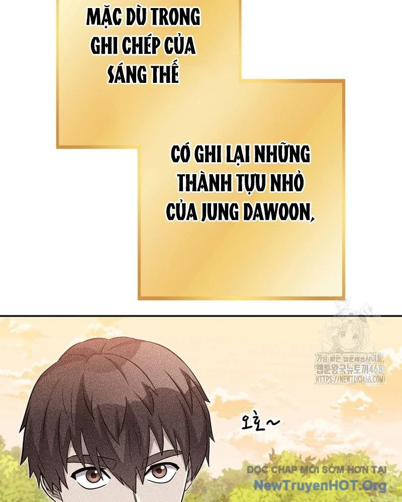 Tái Thiết Hầm Ngục Chapter 251 - Trang 3