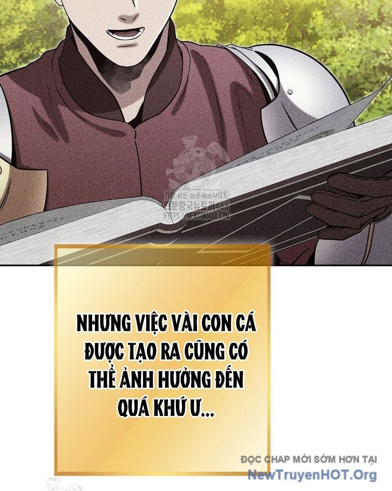 Tái Thiết Hầm Ngục Chapter 251 - Trang 3