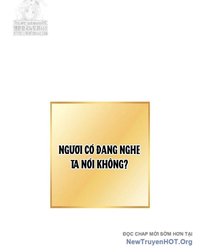 Tái Thiết Hầm Ngục Chapter 251 - Trang 3