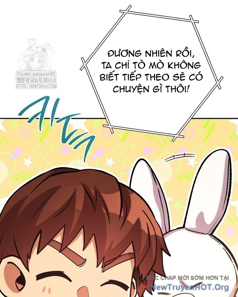 Tái Thiết Hầm Ngục Chapter 251 - Trang 3