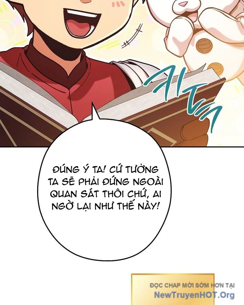 Tái Thiết Hầm Ngục Chapter 251 - Trang 3