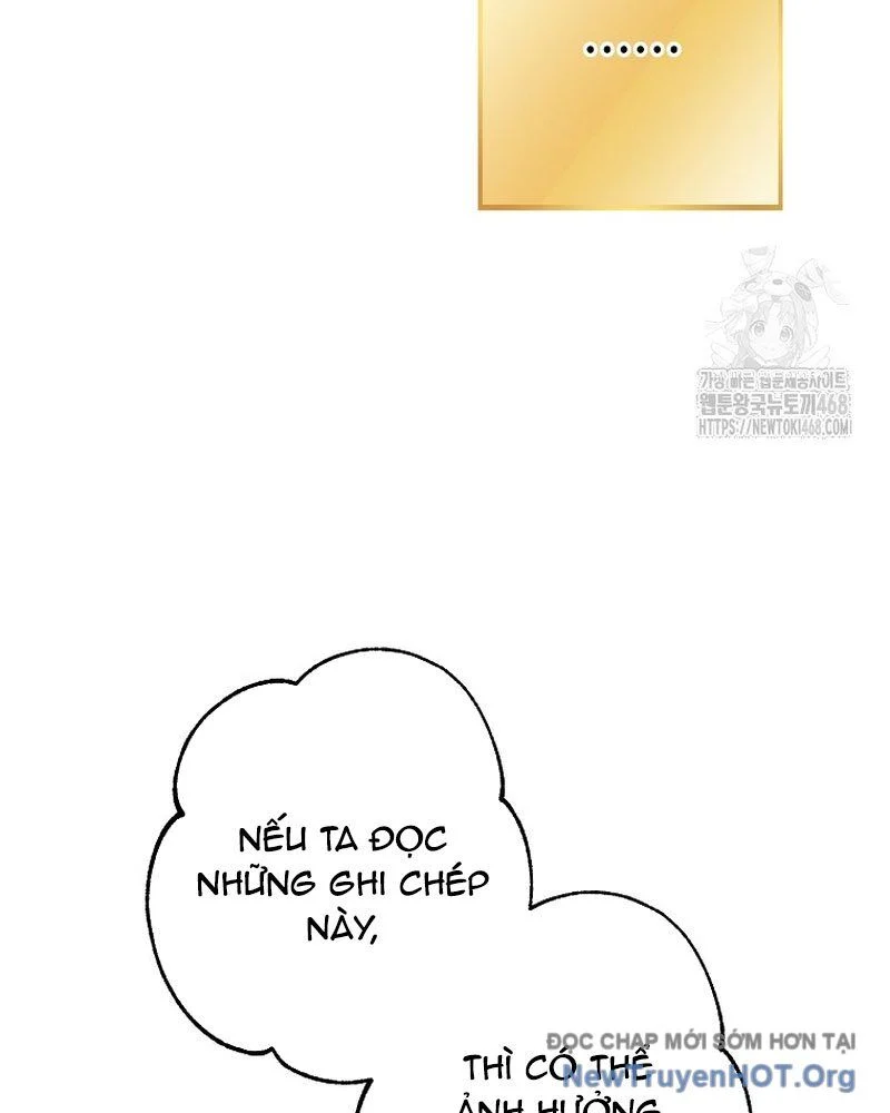 Tái Thiết Hầm Ngục Chapter 251 - Trang 3