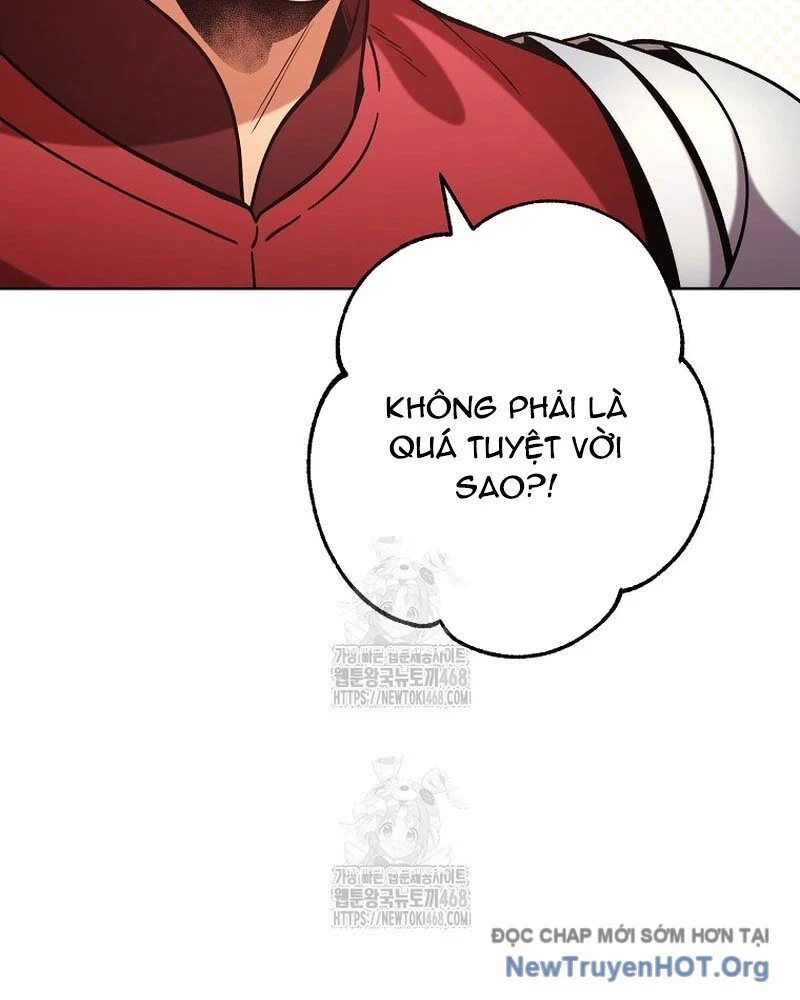 Tái Thiết Hầm Ngục Chapter 251 - Trang 3