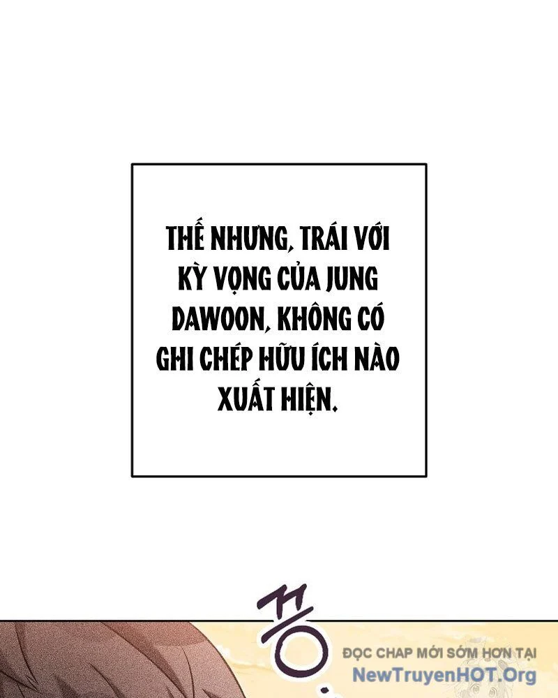 Tái Thiết Hầm Ngục Chapter 251 - Trang 3