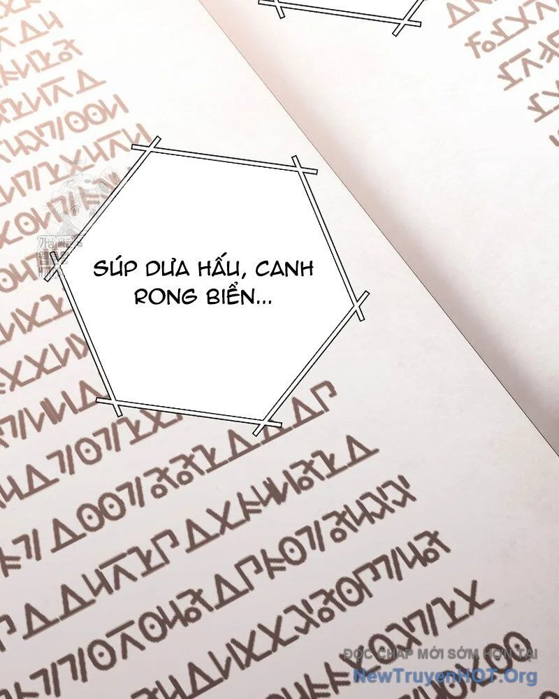 Tái Thiết Hầm Ngục Chapter 251 - Trang 3
