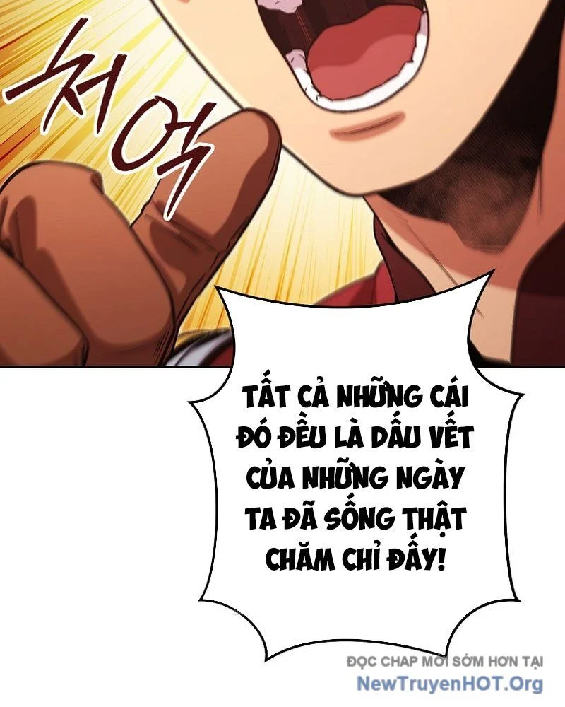 Tái Thiết Hầm Ngục Chapter 251 - Trang 3