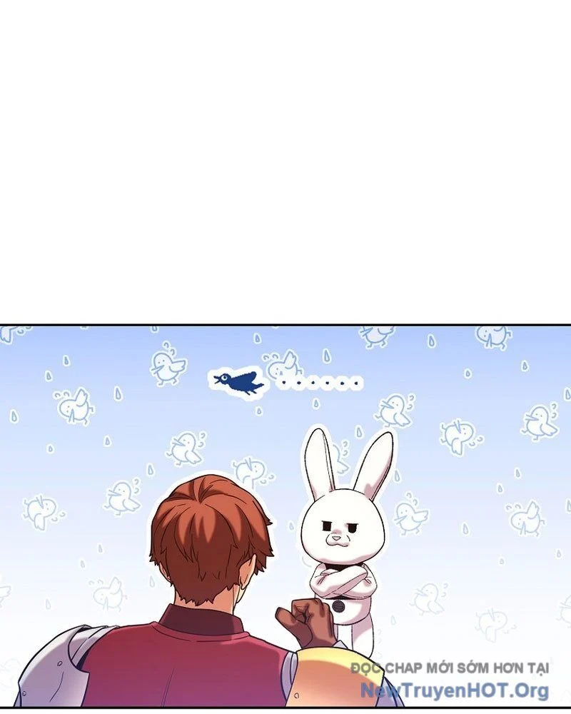 Tái Thiết Hầm Ngục Chapter 251 - Trang 3