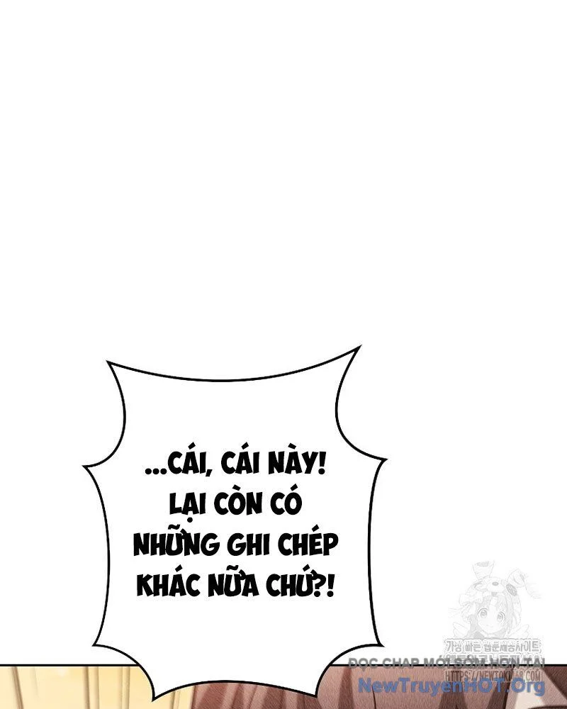 Tái Thiết Hầm Ngục Chapter 251 - Trang 3