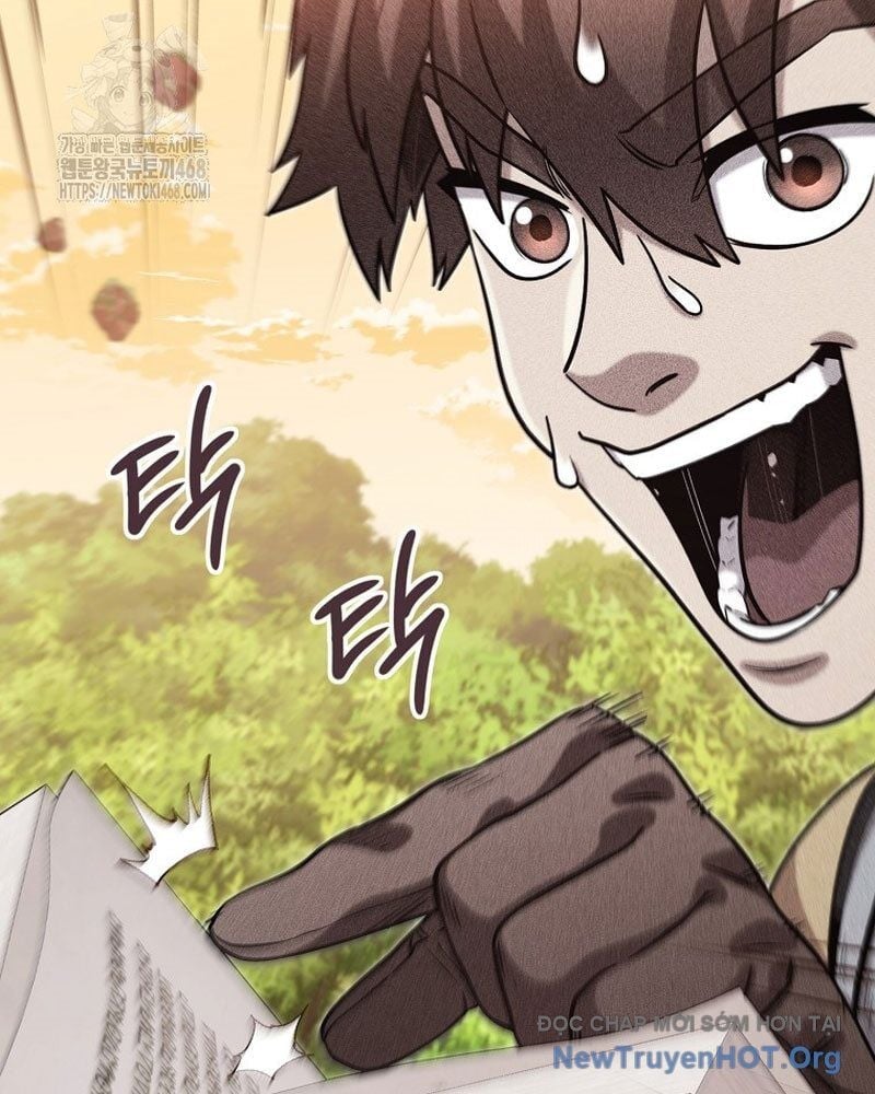 Tái Thiết Hầm Ngục Chapter 251 - Trang 3
