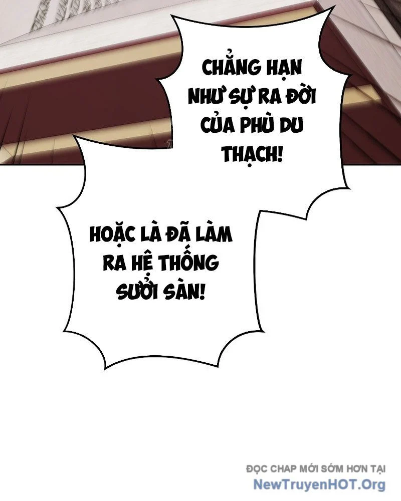 Tái Thiết Hầm Ngục Chapter 251 - Trang 3