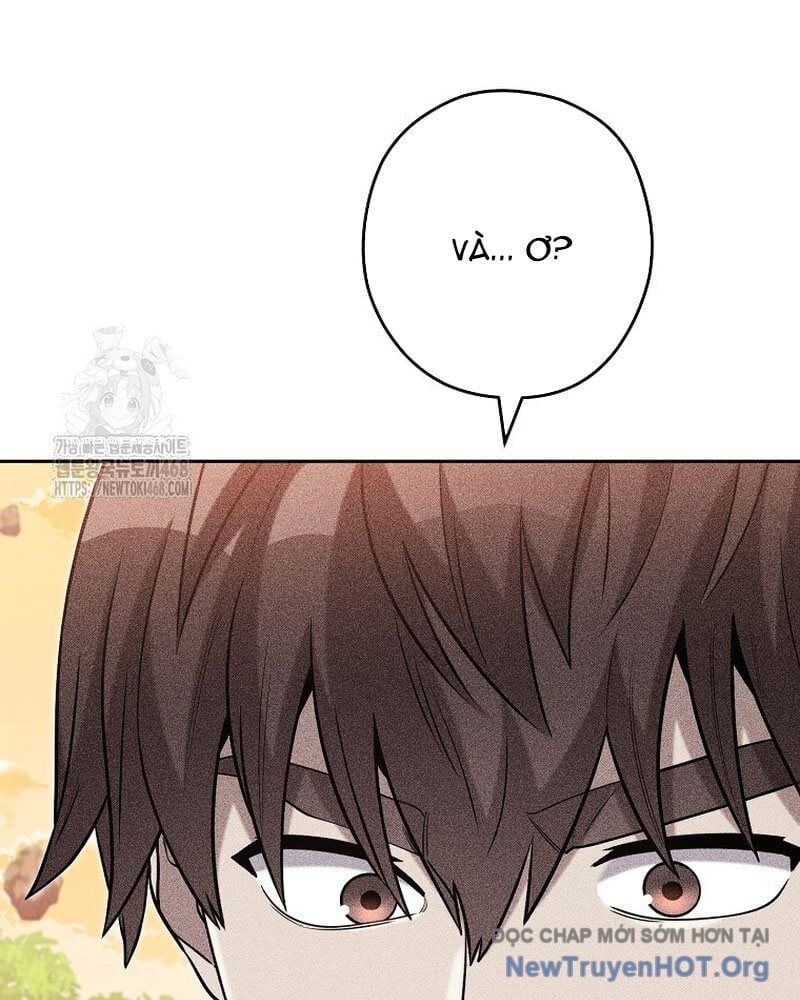 Tái Thiết Hầm Ngục Chapter 251 - Trang 3
