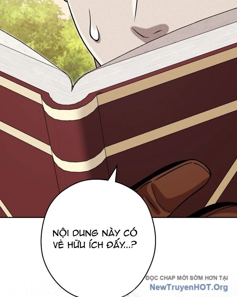 Tái Thiết Hầm Ngục Chapter 251 - Trang 3