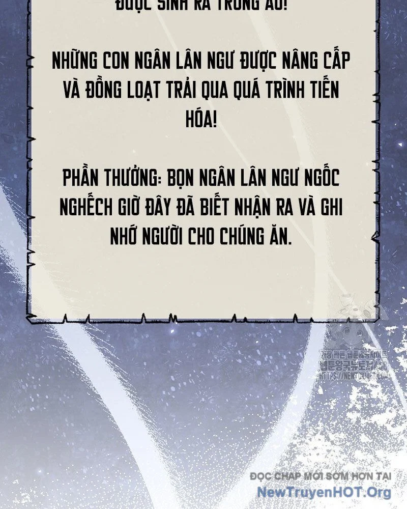 Tái Thiết Hầm Ngục Chapter 251 - Trang 3