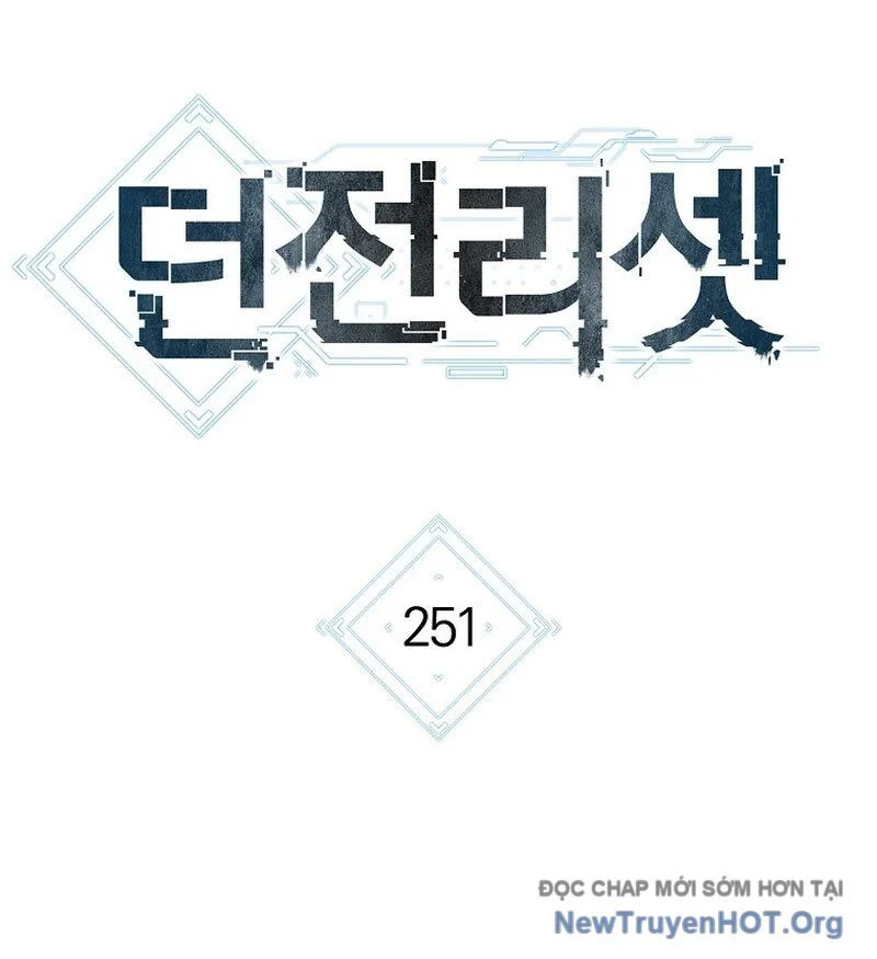 Tái Thiết Hầm Ngục Chapter 251 - Trang 3