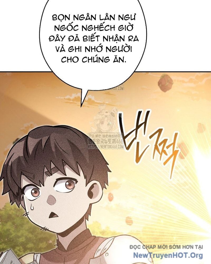 Tái Thiết Hầm Ngục Chapter 251 - Trang 3