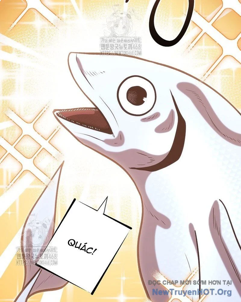 Tái Thiết Hầm Ngục Chapter 251 - Trang 3