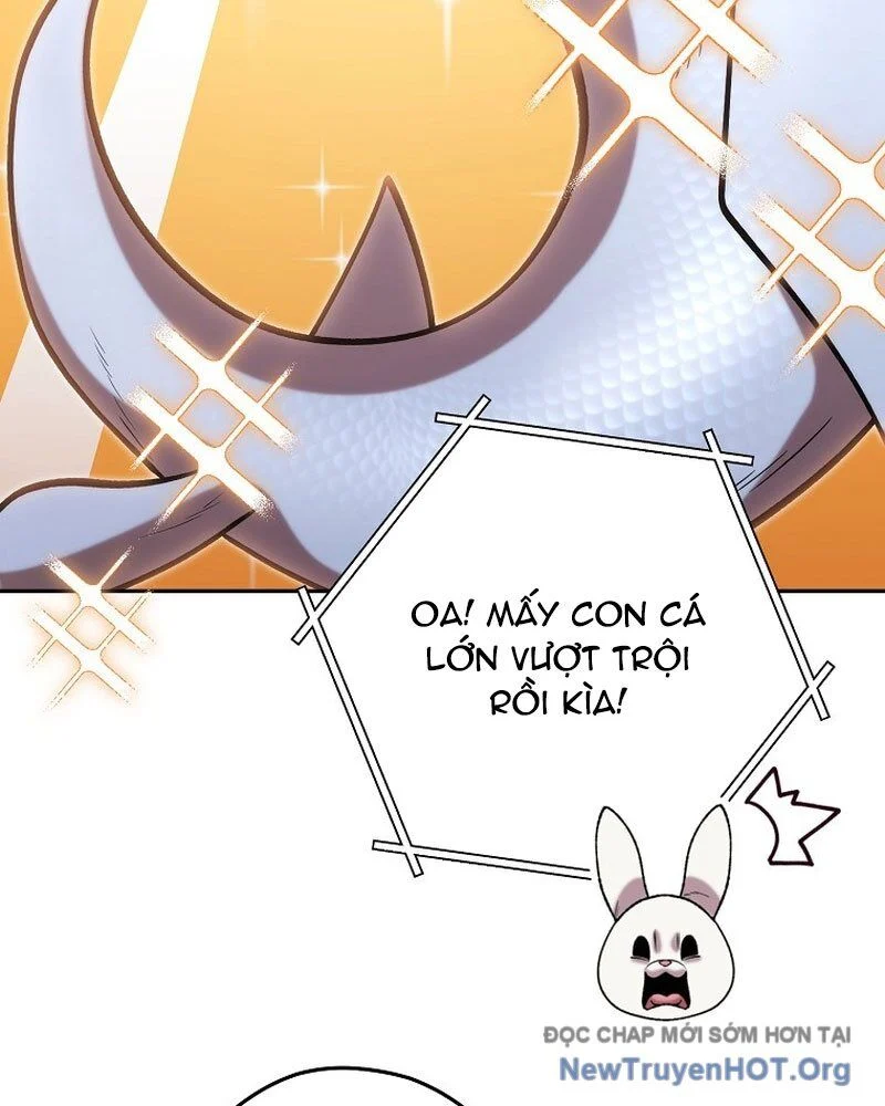 Tái Thiết Hầm Ngục Chapter 251 - Trang 3
